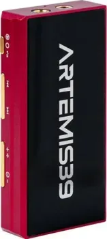 7Hz Artemis39 (красный)