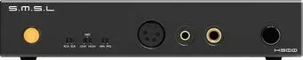SMSL H300