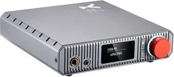 xDuoo XA-02
