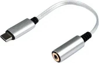 Venture Electronics ODO 3.5SE (3.5 мм)
