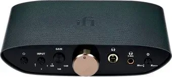 iFi audio Zen Air CAN