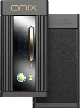 Shanling Onix Alpha XI1