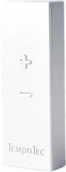 TempoTec Sonata HD Pro (USB Type-С, серебристый)