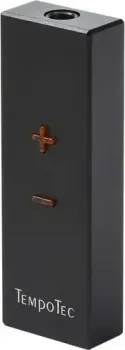 TempoTec Sonata HD Pro (USB Type-С, черный)