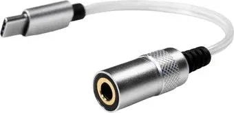 Venture Electronics Abigail Pro (4.4 мм)