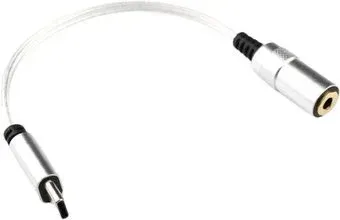 Venture Electronics Abigail Pro (3.5 мм)