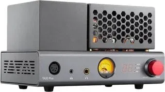 xDuoo TA-20 Plus