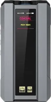 FiiO Q15 (титановый)