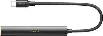 Ugreen CM545 90217
