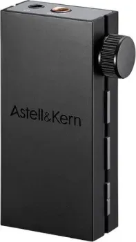 Astell&amp;Kern AK HB1