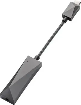 Astell&amp;Kern AK HC3