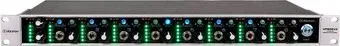 Alctron HP800 V2