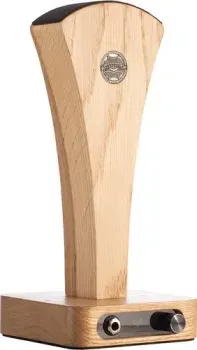 Kennerton Praetor Natural