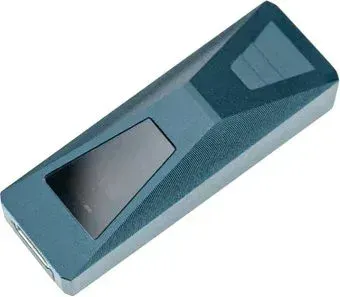 Dunu DTC 500 Lightning