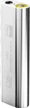 Shanling UA2 (серебристый)
