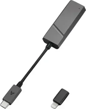 Astell&amp;Kern AK HC2