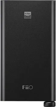 FiiO Q3 MQA