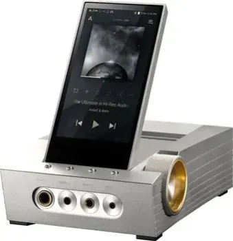 Astell&amp;Kern Acro CA1000