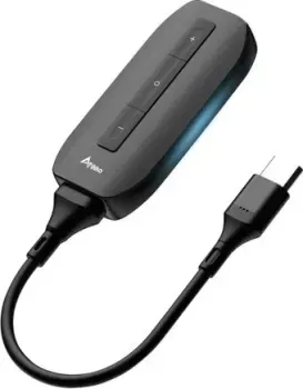 iKKO Zerda ITM01 USB Type-C