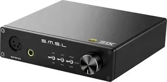 SMSL SP200
