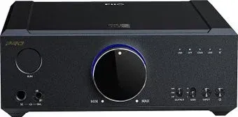 FiiO K9 Pro