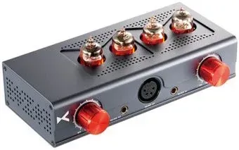 xDuoo MT604