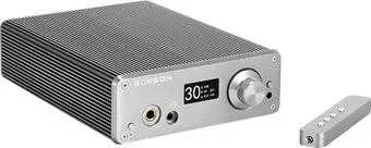 Burson Audio Playmate 2 V6 Vivid