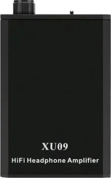 USBTOP XU09