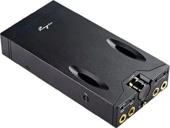 Cayin C9
