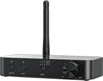FiiO BTA30