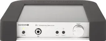 Beyerdynamic A1 AZ