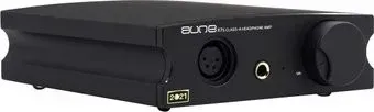 Aune X7s 2021 (черный)