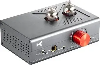 xDuoo MT-602