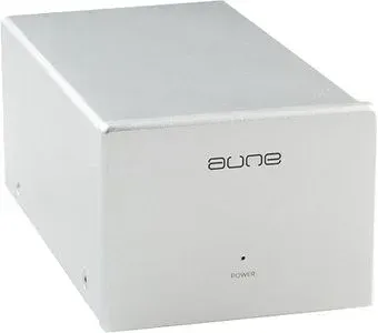 Aune XP1 (серебристый)