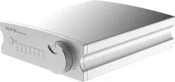 Aune X8 Magic DAC (серебристый)