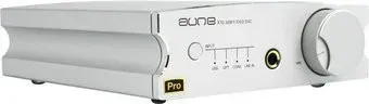 Aune X1s Pro (серебристый)