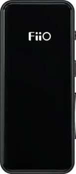 FiiO BTR3K