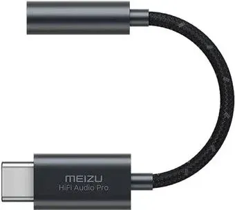 MEIZU HiFi DAC Pro