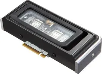 iBasso AMP9
