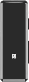 FiiO uBTR (черный)