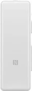 FiiO uBTR (белый)