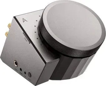 Astell&amp;Kern ACRO L1000