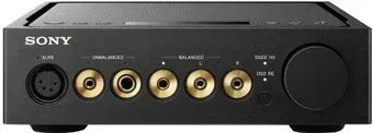 Sony TA-ZH1ES