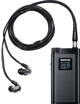 Shure KSE1500