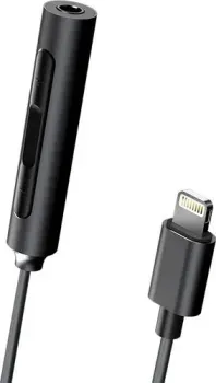 FiiO i1
