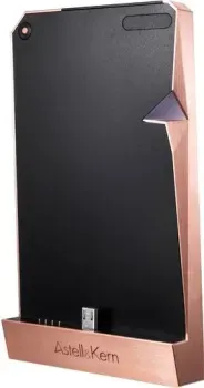 Astell&amp;Kern AK380 AMP (медный)