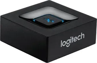 Logitech Bluetooth Audio 980-000912