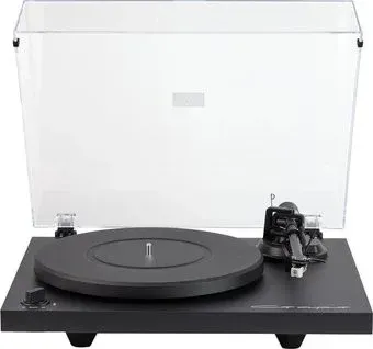 Radiotehnika Старт LP002P