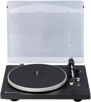 Premiera ECO BT (черный)