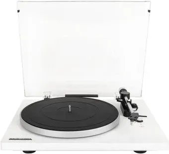 Premiera ECO BT (белый)